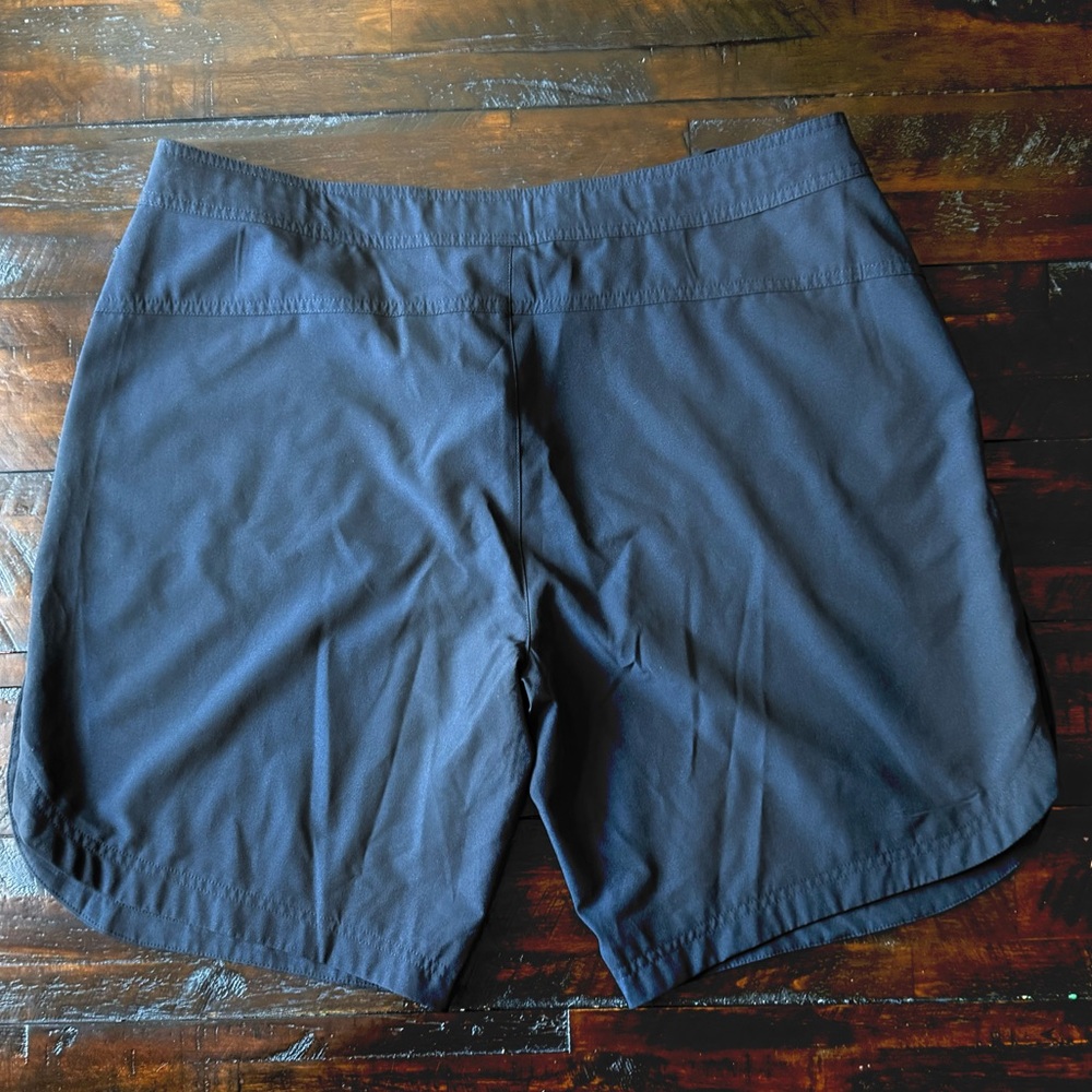 6 pc Swim Tops/Shorts/Tank Top - Picture 11 of 14